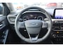 Ford Focus Wagon TREND BUSINESS APPLE/ANDROID PARK-SENSOREN WINTERPACK CLIMA LED ALL-SEASON KEYLESS