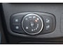 Ford Focus Wagon TREND BUSINESS APPLE/ANDROID PARK-SENSOREN WINTERPACK CLIMA LED ALL-SEASON KEYLESS