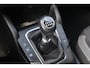 Ford Focus Wagon TREND BUSINESS APPLE/ANDROID PARK-SENSOREN WINTERPACK CLIMA LED ALL-SEASON KEYLESS