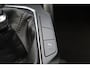 Ford Focus Wagon BUSINESS APPLE/ANDROID PARK-SENSOREN WINTERPACK CLIMA LED ALL-SEASON KEYLESS