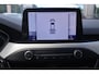 Ford Focus Wagon TREND BUSINESS APPLE/ANDROID PARK-SENSOREN WINTERPACK CLIMA LED ALL-SEASON KEYLESS