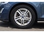 Ford Focus Wagon TREND BUSINESS APPLE/ANDROID PARK-SENSOREN WINTERPACK CLIMA LED ALL-SEASON KEYLESS
