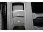 Ford Focus Wagon BUSINESS APPLE/ANDROID PARK-SENSOREN WINTERPACK CLIMA LED ALL-SEASON KEYLESS