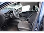 Ford Focus Wagon TREND BUSINESS APPLE/ANDROID PARK-SENSOREN WINTERPACK CLIMA LED ALL-SEASON KEYLESS