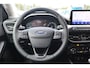 Ford Focus Wagon BUSINESS APPLE/ANDROID PARK-SENSOREN WINTERPACK CLIMA LED ALL-SEASON KEYLESS
