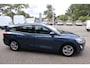 Ford Focus Wagon BUSINESS APPLE/ANDROID PARK-SENSOREN WINTERPACK CLIMA LED ALL-SEASON KEYLESS