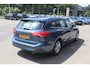 Ford Focus Wagon TREND BUSINESS APPLE/ANDROID PARK-SENSOREN WINTERPACK CLIMA LED ALL-SEASON KEYLESS