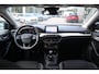 Ford Focus Wagon TREND BUSINESS APPLE/ANDROID PARK-SENSOREN WINTERPACK CLIMA LED ALL-SEASON KEYLESS