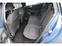 Ford Focus Wagon BUSINESS APPLE/ANDROID PARK-SENSOREN WINTERPACK CLIMA LED ALL-SEASON KEYLESS
