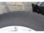 Ford Focus Wagon TREND BUSINESS APPLE/ANDROID PARK-SENSOREN WINTERPACK CLIMA LED ALL-SEASON KEYLESS