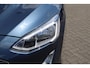 Ford Focus Wagon TREND BUSINESS APPLE/ANDROID PARK-SENSOREN WINTERPACK CLIMA LED ALL-SEASON KEYLESS