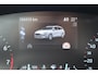 Ford Focus Wagon BUSINESS APPLE/ANDROID PARK-SENSOREN WINTERPACK CLIMA LED ALL-SEASON KEYLESS