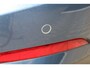 Ford Focus Wagon BUSINESS APPLE/ANDROID PARK-SENSOREN WINTERPACK CLIMA LED ALL-SEASON KEYLESS
