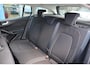Ford Focus Wagon TREND BUSINESS APPLE/ANDROID PARK-SENSOREN WINTERPACK CLIMA LED ALL-SEASON KEYLESS