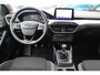 Ford Focus Wagon BUSINESS APPLE/ANDROID PARK-SENSOREN WINTERPACK CLIMA LED ALL-SEASON KEYLESS