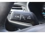 Ford Focus Wagon TREND BUSINESS APPLE/ANDROID PARK-SENSOREN WINTERPACK CLIMA LED ALL-SEASON KEYLESS