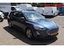 Ford Focus Wagon TREND BUSINESS APPLE/ANDROID PARK-SENSOREN WINTERPACK CLIMA LED ALL-SEASON KEYLESS