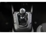 Ford Focus Wagon BUSINESS APPLE/ANDROID PARK-SENSOREN WINTERPACK CLIMA LED ALL-SEASON KEYLESS