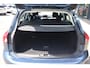Ford Focus Wagon TREND BUSINESS APPLE/ANDROID PARK-SENSOREN WINTERPACK CLIMA LED ALL-SEASON KEYLESS