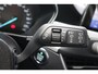 Ford Focus Wagon BUSINESS APPLE/ANDROID PARK-SENSOREN WINTERPACK CLIMA LED ALL-SEASON KEYLESS
