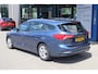 Ford Focus Wagon TREND BUSINESS APPLE/ANDROID PARK-SENSOREN WINTERPACK CLIMA LED ALL-SEASON KEYLESS