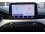 Ford Focus Wagon TREND BUSINESS APPLE/ANDROID PARK-SENSOREN WINTERPACK CLIMA LED ALL-SEASON KEYLESS