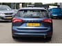 Ford Focus Wagon BUSINESS APPLE/ANDROID PARK-SENSOREN WINTERPACK CLIMA LED ALL-SEASON KEYLESS