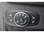 Ford Focus Wagon BUSINESS APPLE/ANDROID PARK-SENSOREN WINTERPACK CLIMA LED ALL-SEASON KEYLESS