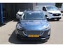 Ford Focus Wagon TREND BUSINESS APPLE/ANDROID PARK-SENSOREN WINTERPACK CLIMA LED ALL-SEASON KEYLESS