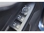 Ford Focus Wagon TREND BUSINESS APPLE/ANDROID PARK-SENSOREN WINTERPACK CLIMA LED ALL-SEASON KEYLESS
