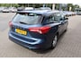Ford Focus Wagon BUSINESS APPLE/ANDROID PARK-SENSOREN WINTERPACK CLIMA LED ALL-SEASON KEYLESS