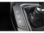 Ford Focus Wagon BUSINESS APPLE/ANDROID PARK-SENSOREN WINTERPACK CLIMA LED ALL-SEASON KEYLESS
