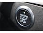 Ford Focus Wagon BUSINESS APPLE/ANDROID PARK-SENSOREN WINTERPACK CLIMA LED ALL-SEASON KEYLESS