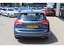 Ford Focus Wagon TREND BUSINESS APPLE/ANDROID PARK-SENSOREN WINTERPACK CLIMA LED ALL-SEASON KEYLESS