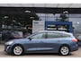 Ford Focus Wagon BUSINESS APPLE/ANDROID PARK-SENSOREN WINTERPACK CLIMA LED ALL-SEASON KEYLESS