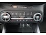Ford Focus Wagon BUSINESS APPLE/ANDROID PARK-SENSOREN WINTERPACK CLIMA LED ALL-SEASON KEYLESS