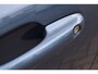 Ford Focus Wagon BUSINESS APPLE/ANDROID PARK-SENSOREN WINTERPACK CLIMA LED ALL-SEASON KEYLESS