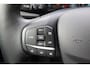 Ford Focus Wagon BUSINESS APPLE/ANDROID PARK-SENSOREN WINTERPACK CLIMA LED ALL-SEASON KEYLESS