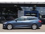 Ford Focus Wagon TREND BUSINESS APPLE/ANDROID PARK-SENSOREN WINTERPACK CLIMA LED ALL-SEASON KEYLESS