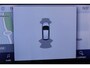 Ford Focus Wagon BUSINESS APPLE/ANDROID PARK-SENSOREN WINTERPACK CLIMA LED ALL-SEASON KEYLESS