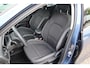 Ford Focus Wagon BUSINESS APPLE/ANDROID PARK-SENSOREN WINTERPACK CLIMA LED ALL-SEASON KEYLESS