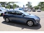 Ford Focus Wagon TREND BUSINESS APPLE/ANDROID PARK-SENSOREN WINTERPACK CLIMA LED ALL-SEASON KEYLESS