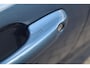 Ford Focus Wagon TREND BUSINESS APPLE/ANDROID PARK-SENSOREN WINTERPACK CLIMA LED ALL-SEASON KEYLESS