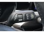 Ford Focus Wagon TREND BUSINESS APPLE/ANDROID PARK-SENSOREN WINTERPACK CLIMA LED ALL-SEASON KEYLESS