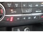 Ford Focus Wagon BUSINESS APPLE/ANDROID PARK-SENSOREN WINTERPACK CLIMA LED ALL-SEASON KEYLESS