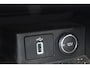 Ford Focus Wagon TREND BUSINESS APPLE/ANDROID PARK-SENSOREN WINTERPACK CLIMA LED ALL-SEASON KEYLESS