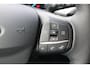 Ford Focus Wagon BUSINESS APPLE/ANDROID PARK-SENSOREN WINTERPACK CLIMA LED ALL-SEASON KEYLESS