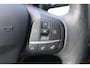 Ford Focus Wagon TREND BUSINESS APPLE/ANDROID PARK-SENSOREN WINTERPACK CLIMA LED ALL-SEASON KEYLESS