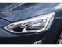 Ford Focus Wagon BUSINESS APPLE/ANDROID PARK-SENSOREN WINTERPACK CLIMA LED ALL-SEASON KEYLESS