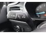 Ford Focus Wagon BUSINESS APPLE/ANDROID PARK-SENSOREN WINTERPACK CLIMA LED ALL-SEASON KEYLESS